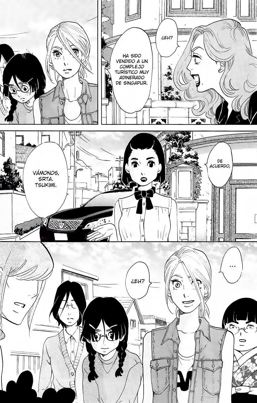 Capitulo 64 page 24