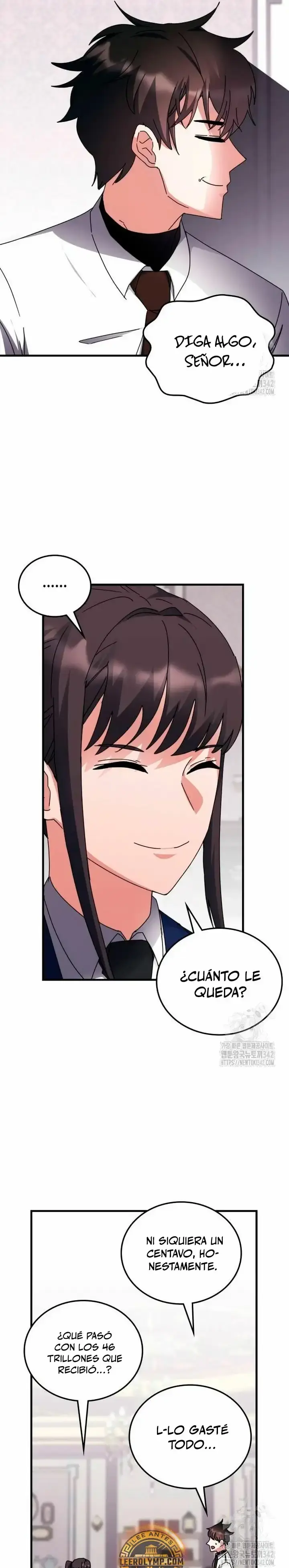 Capitulo 119 page 31