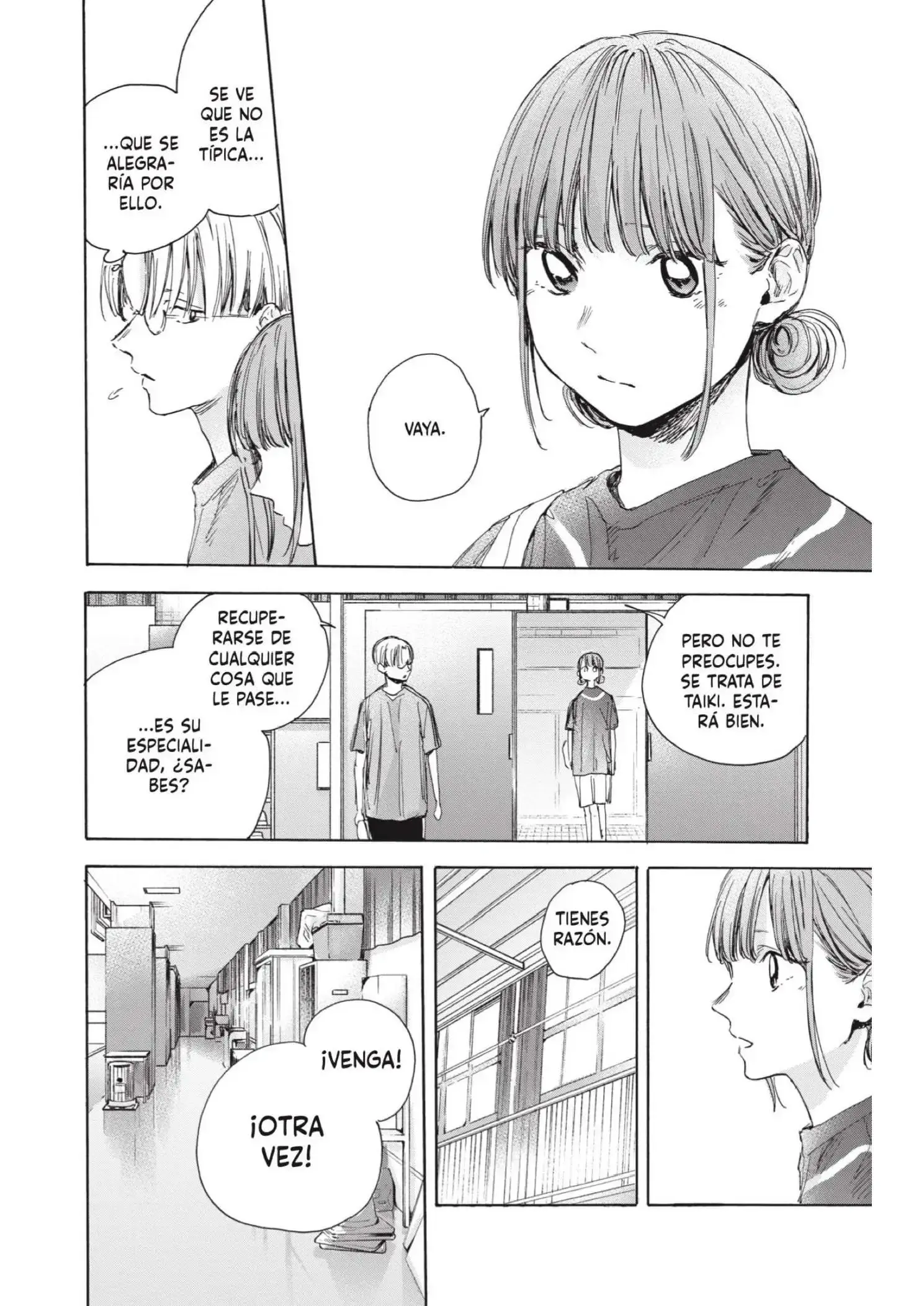 Capitulo 25 page 7