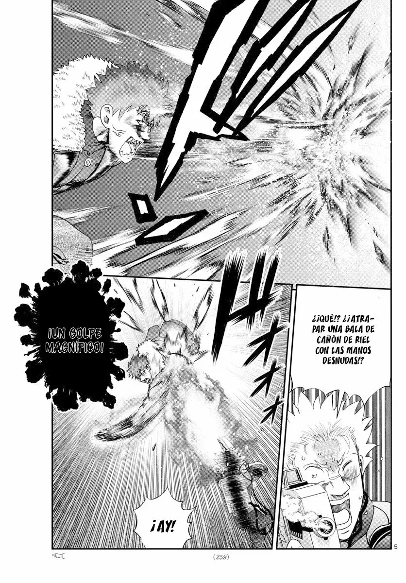 Capitulo 204 page 6