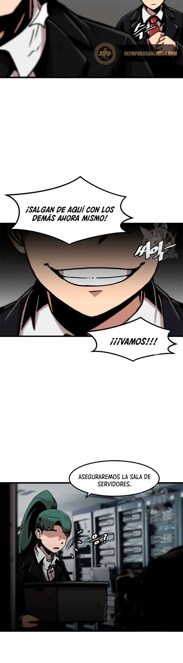 Capitulo 76 page 19