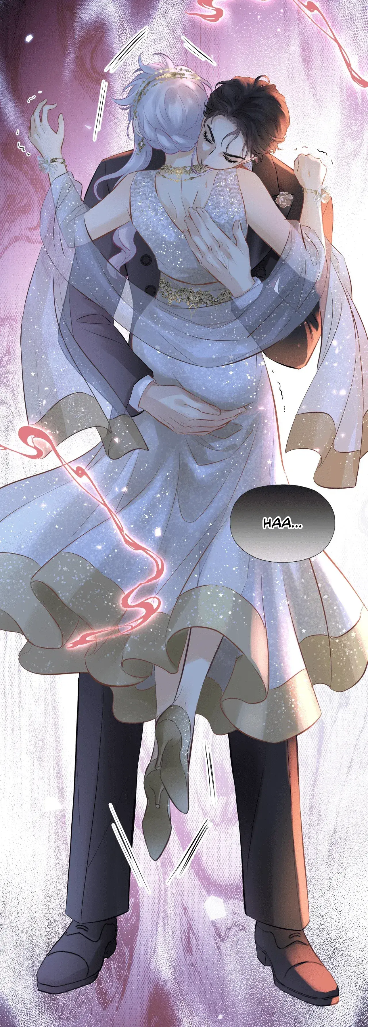 Capitulo 10 page 38