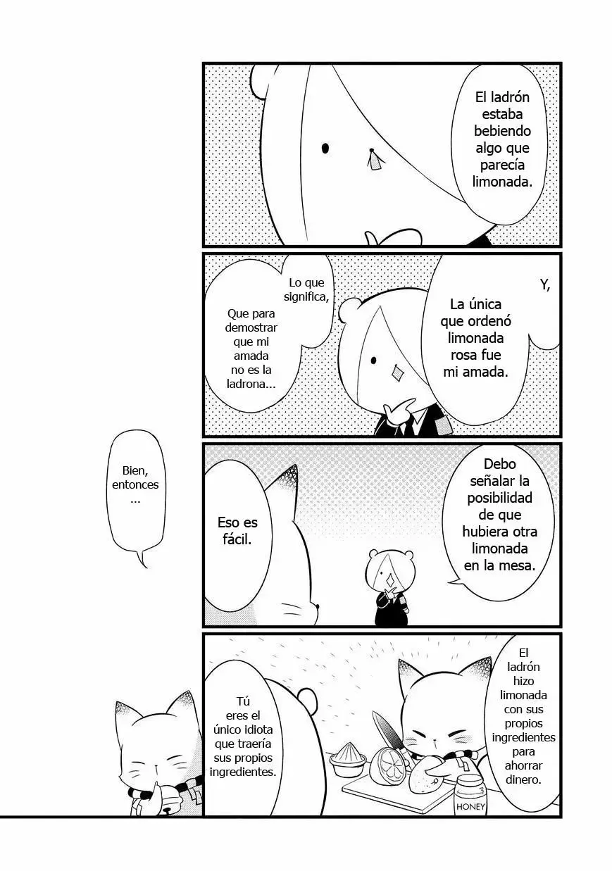 Capitulo 93 page 15