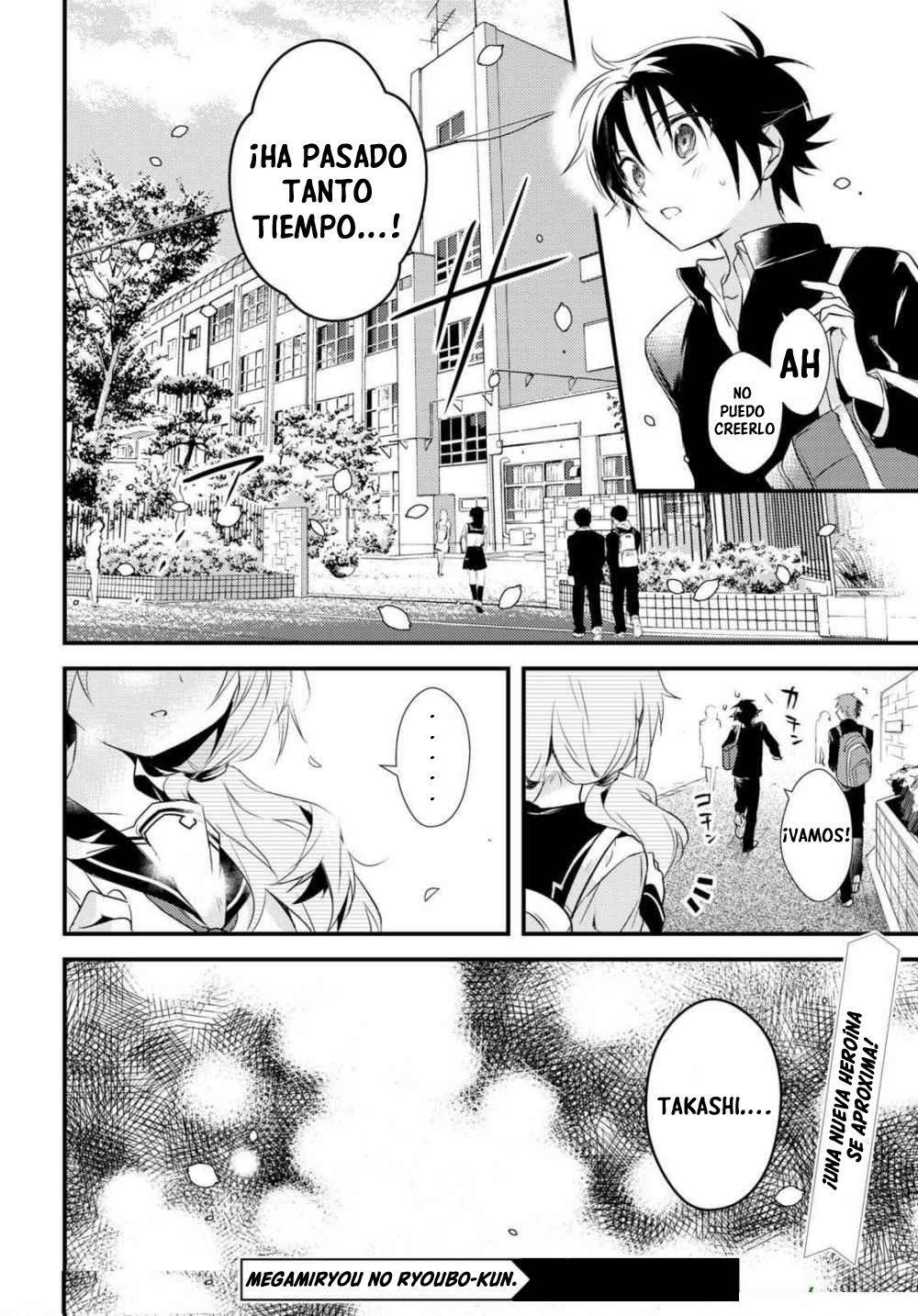 Capitulo 5.20 page 15