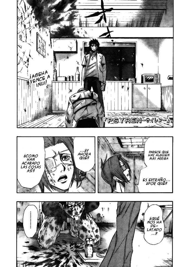 Capitulo 54 page 2