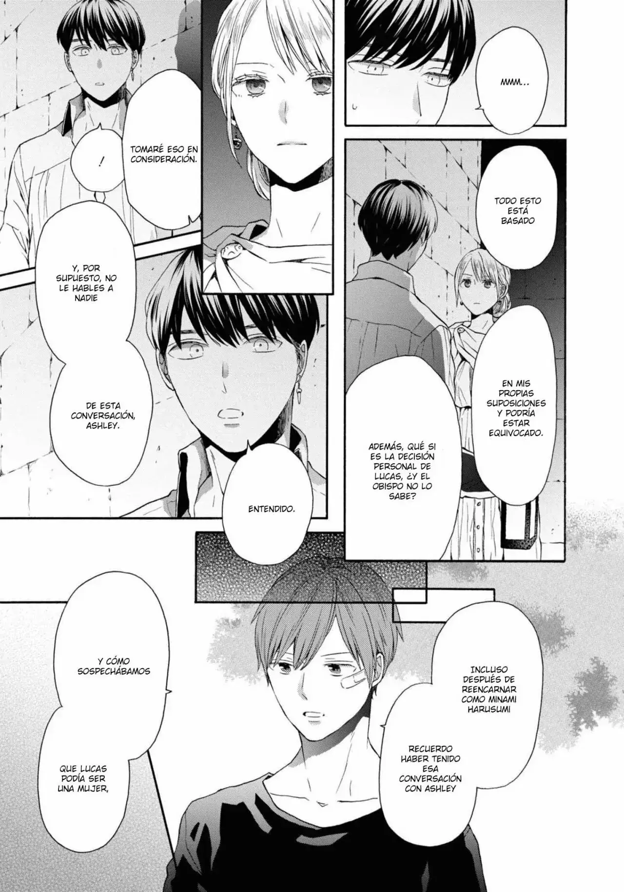 Capitulo 120 page 8