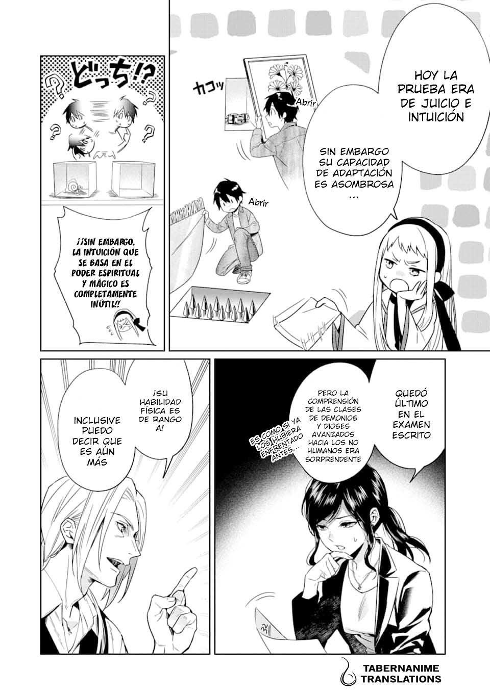 Capitulo 5 page 4