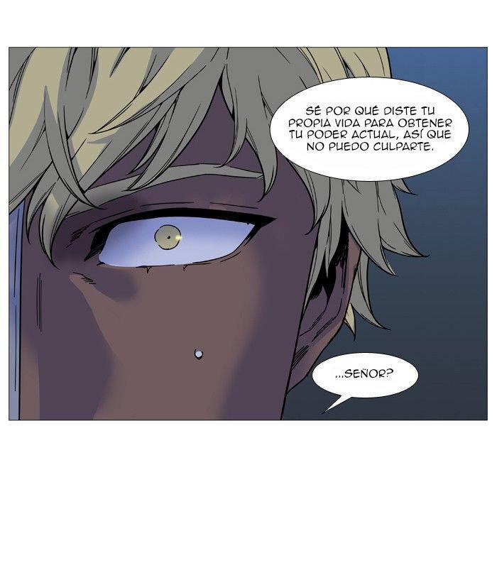 Capitulo 517 page 13