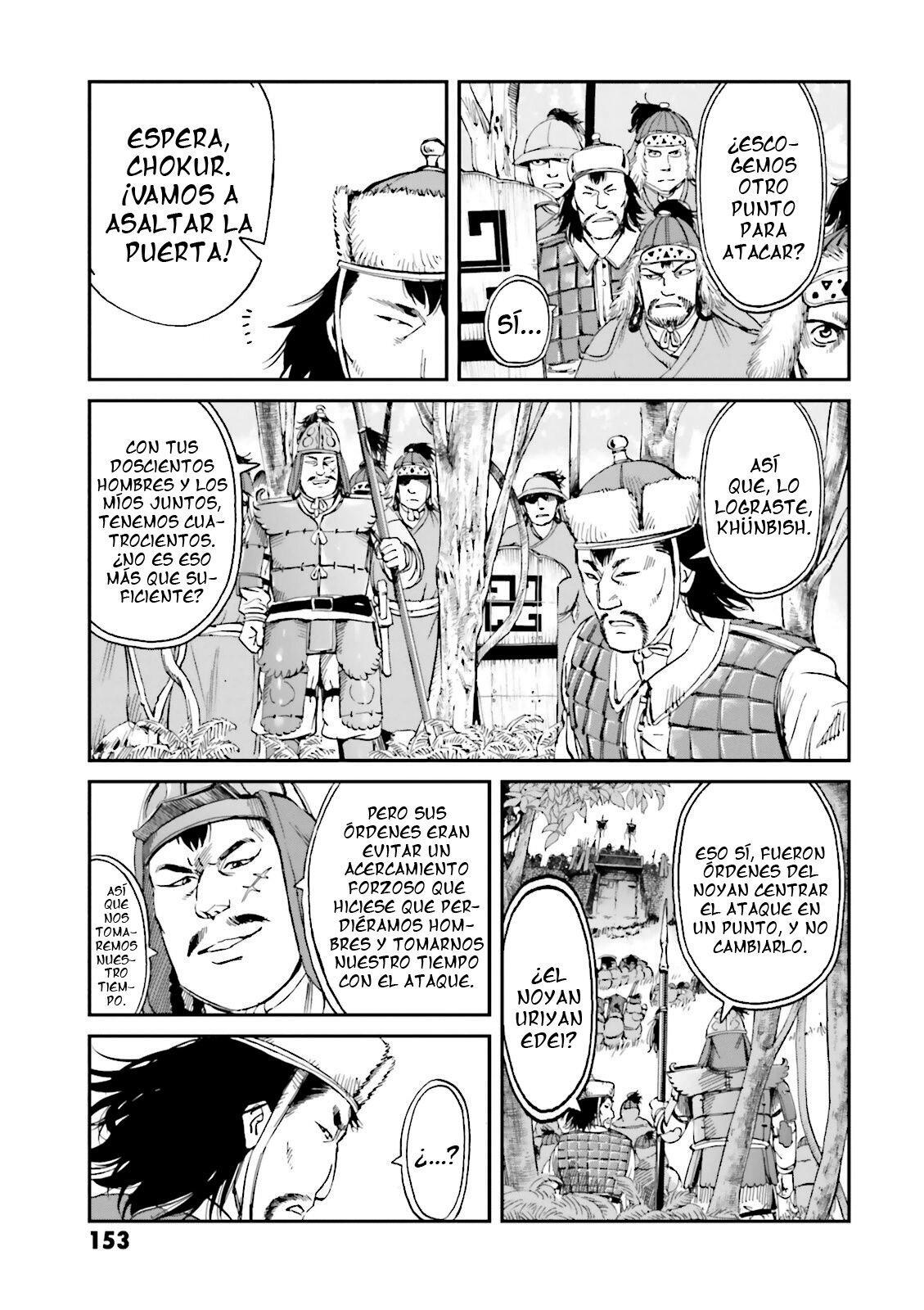 Capitulo 24 page 15