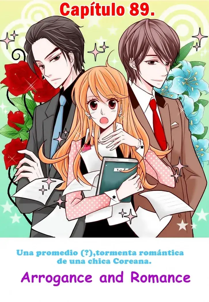 Capitulo 89 page 2