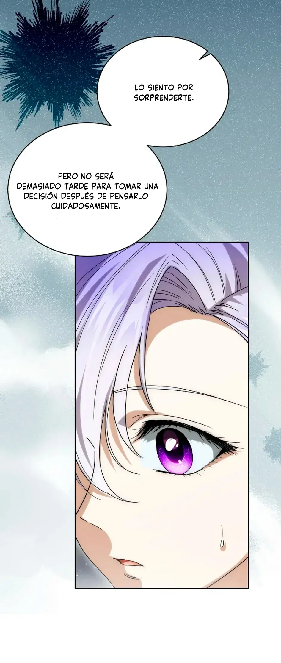 Capitulo 64 page 31
