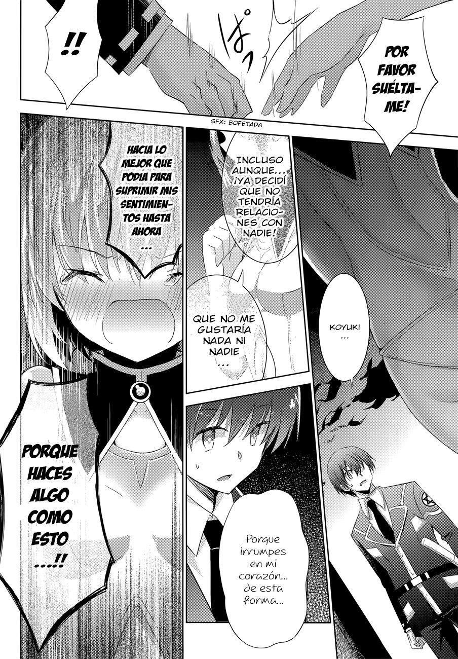 Capitulo 32 page 11