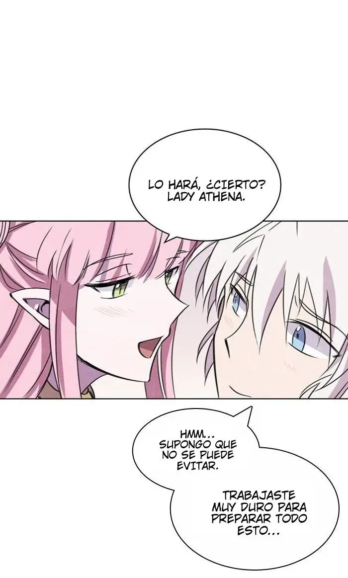 Capitulo 17 page 75