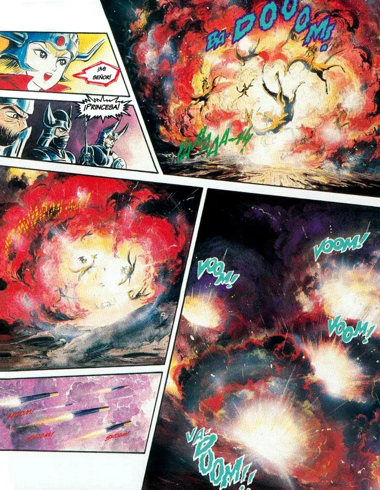 Capitulo 1 page 50