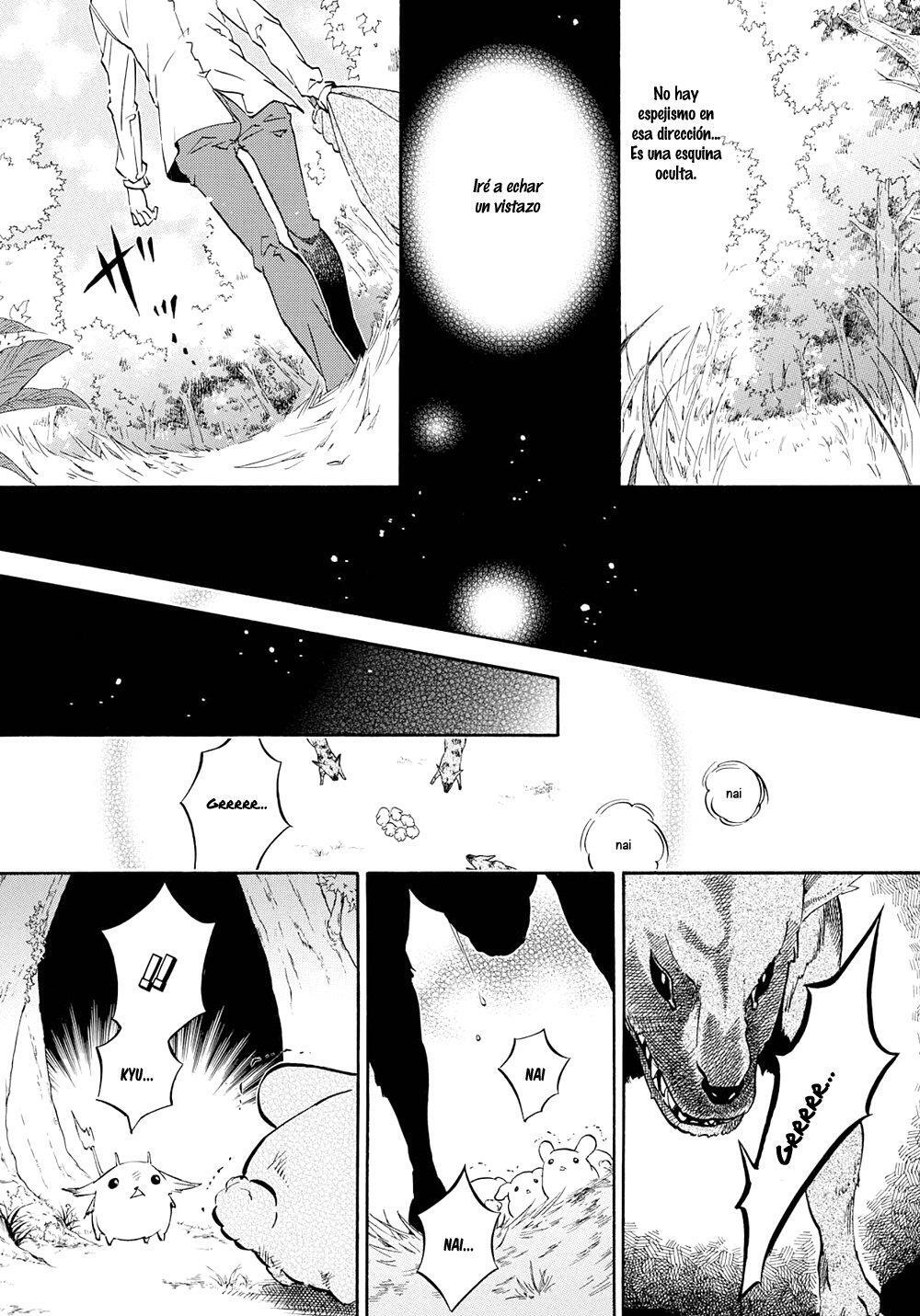 Capitulo 111 page 9