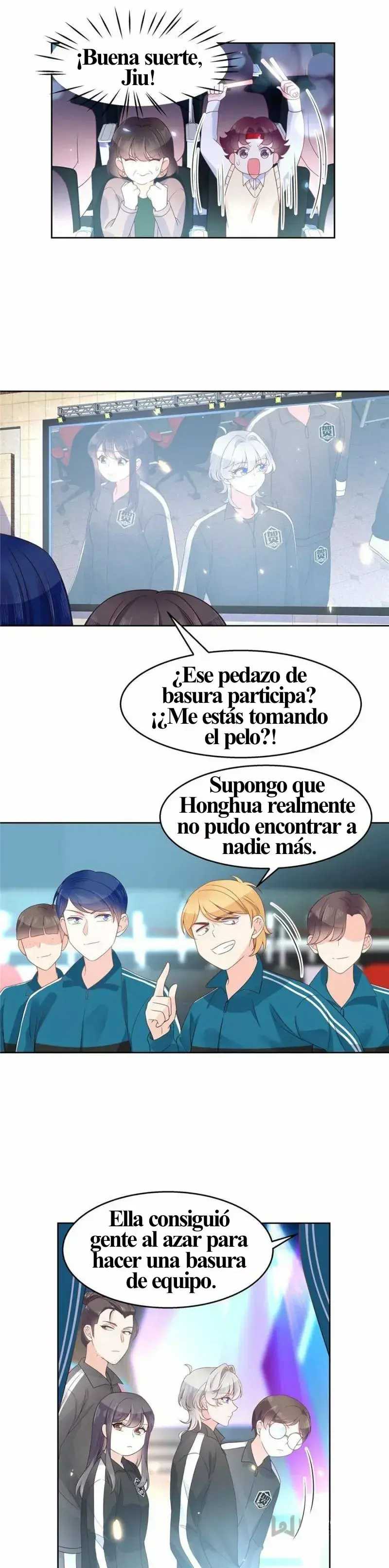Capitulo 97 page 8