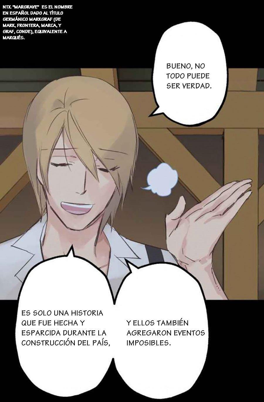 Capitulo 2 page 51