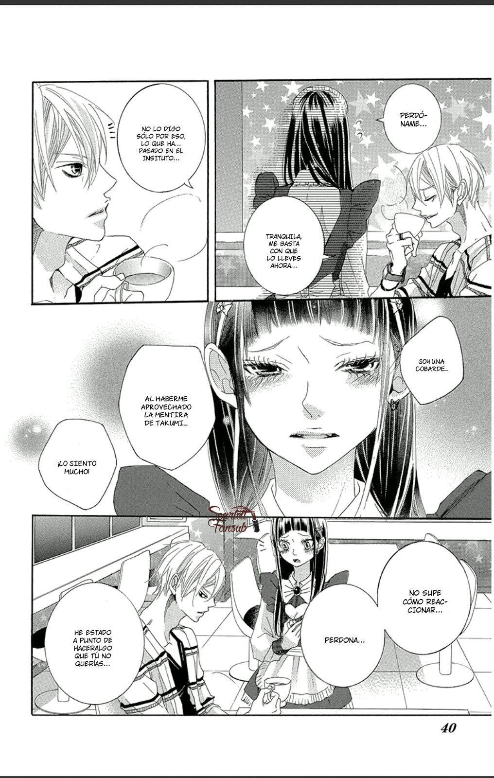 Capitulo 35 page 40