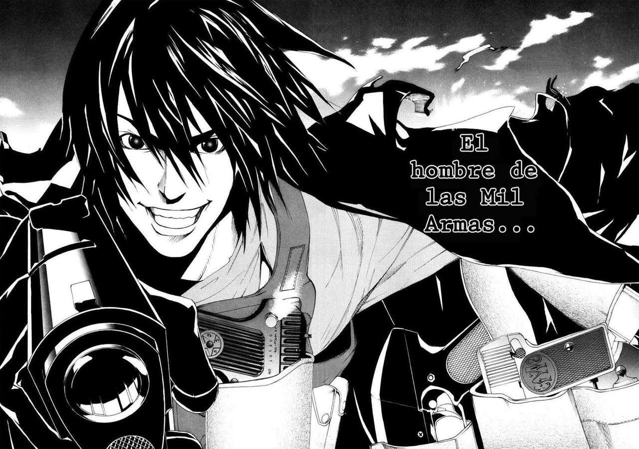 Capitulo 57 page 12