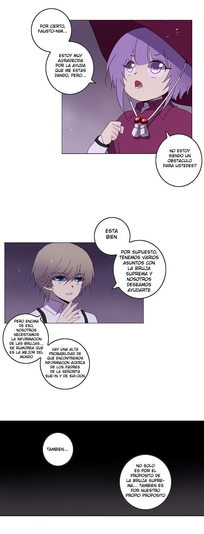 Capitulo 63 page 32
