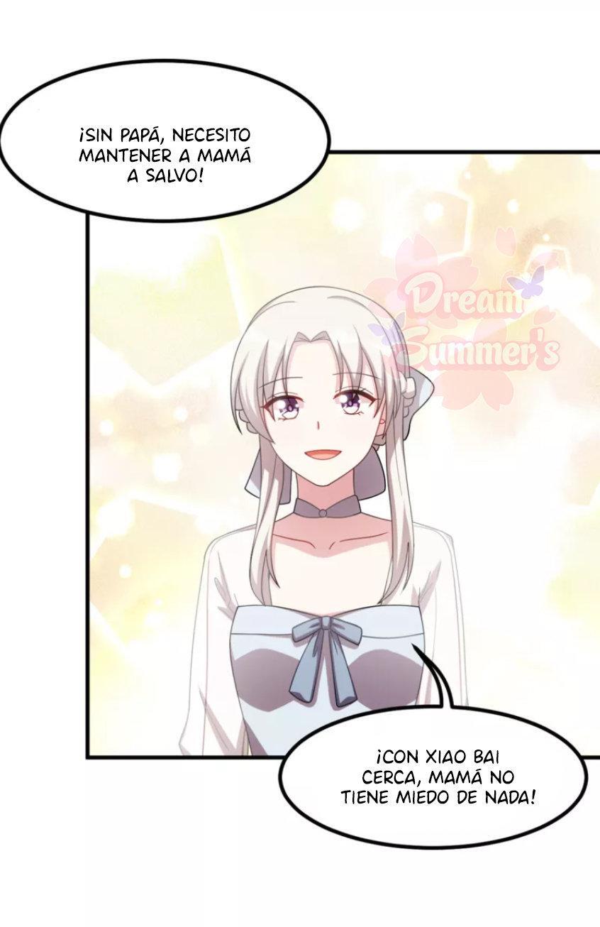 Capitulo 213 page 11