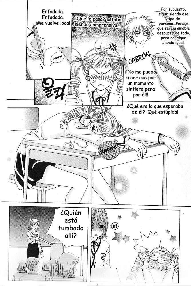 Capitulo 16 page 10