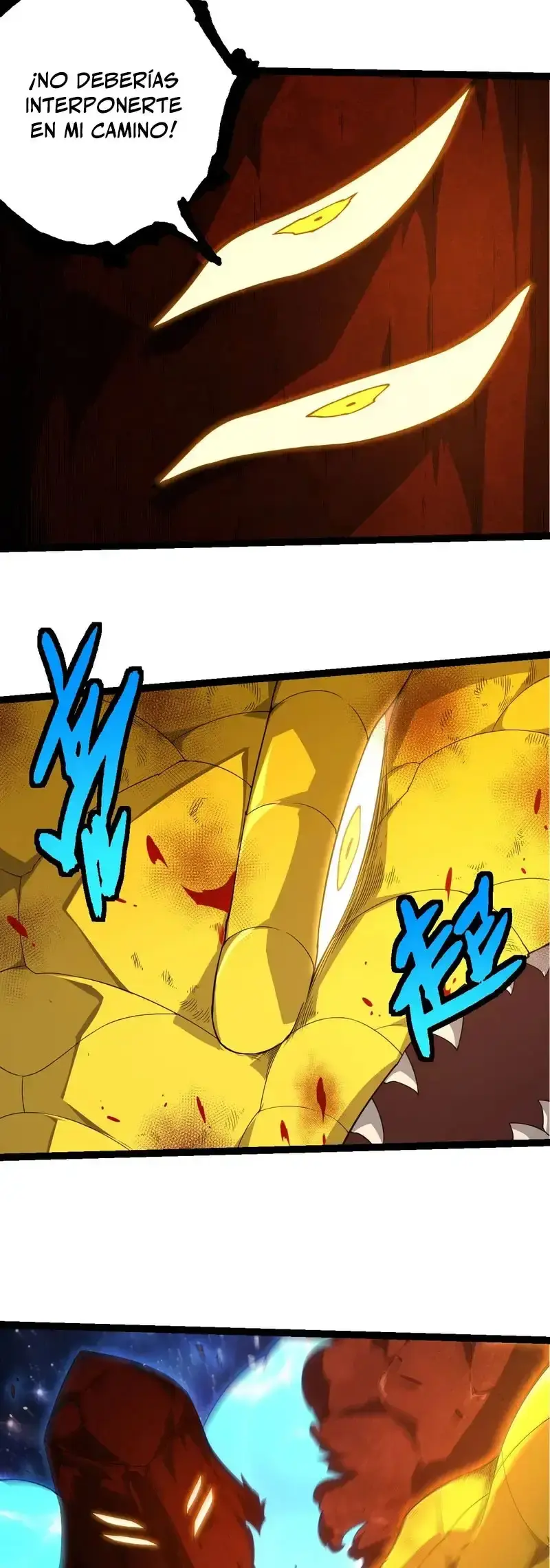 Capitulo 394 page 5