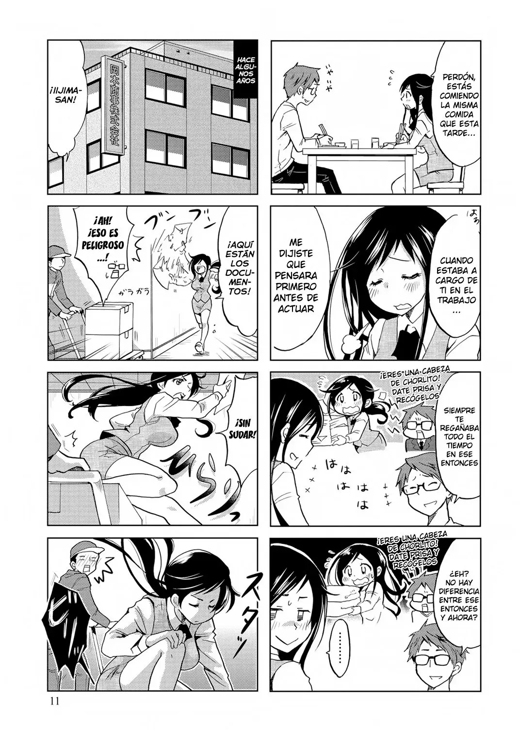 Capitulo 2 page 3