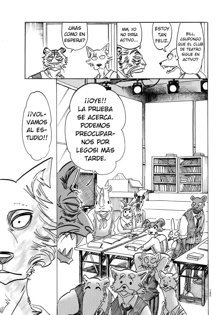 Capitulo 152 page 16