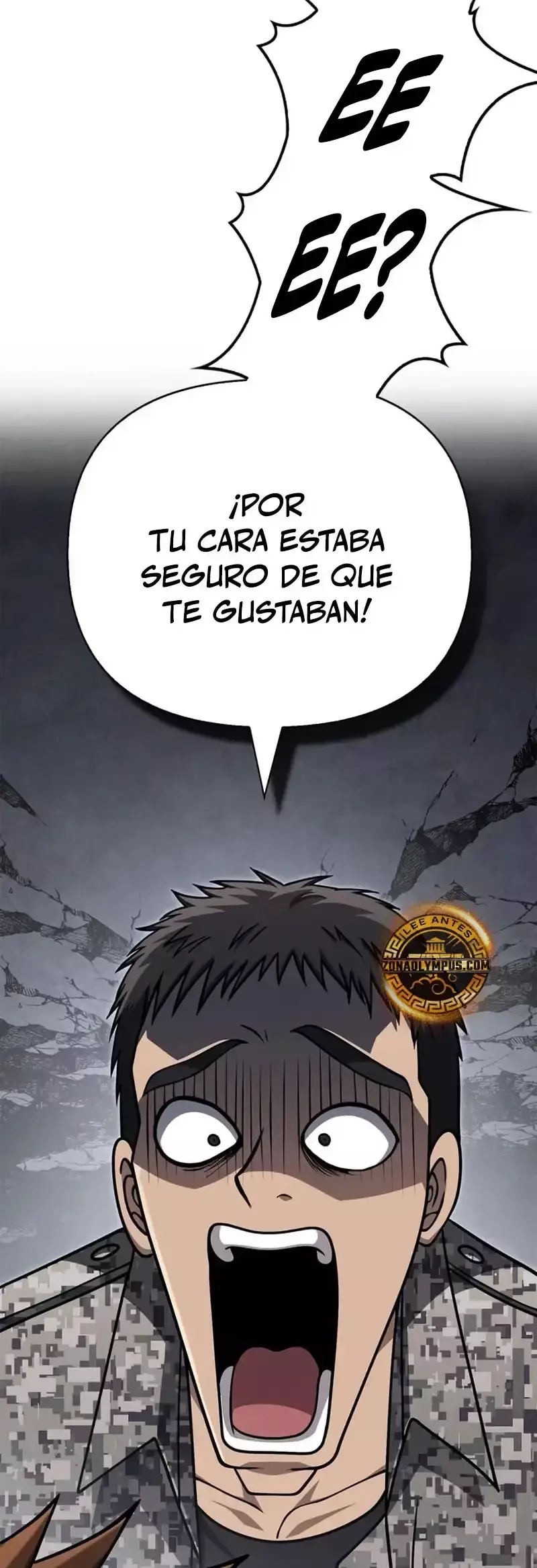 Capitulo 105 page 23