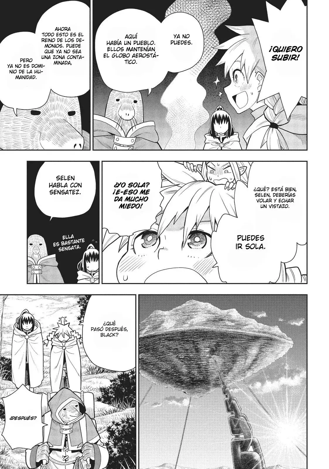Capitulo 7 page 26