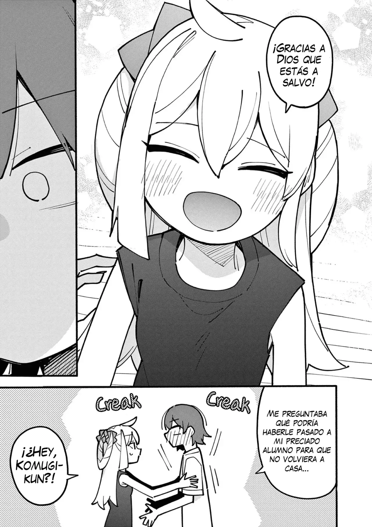Capitulo 47 page 10