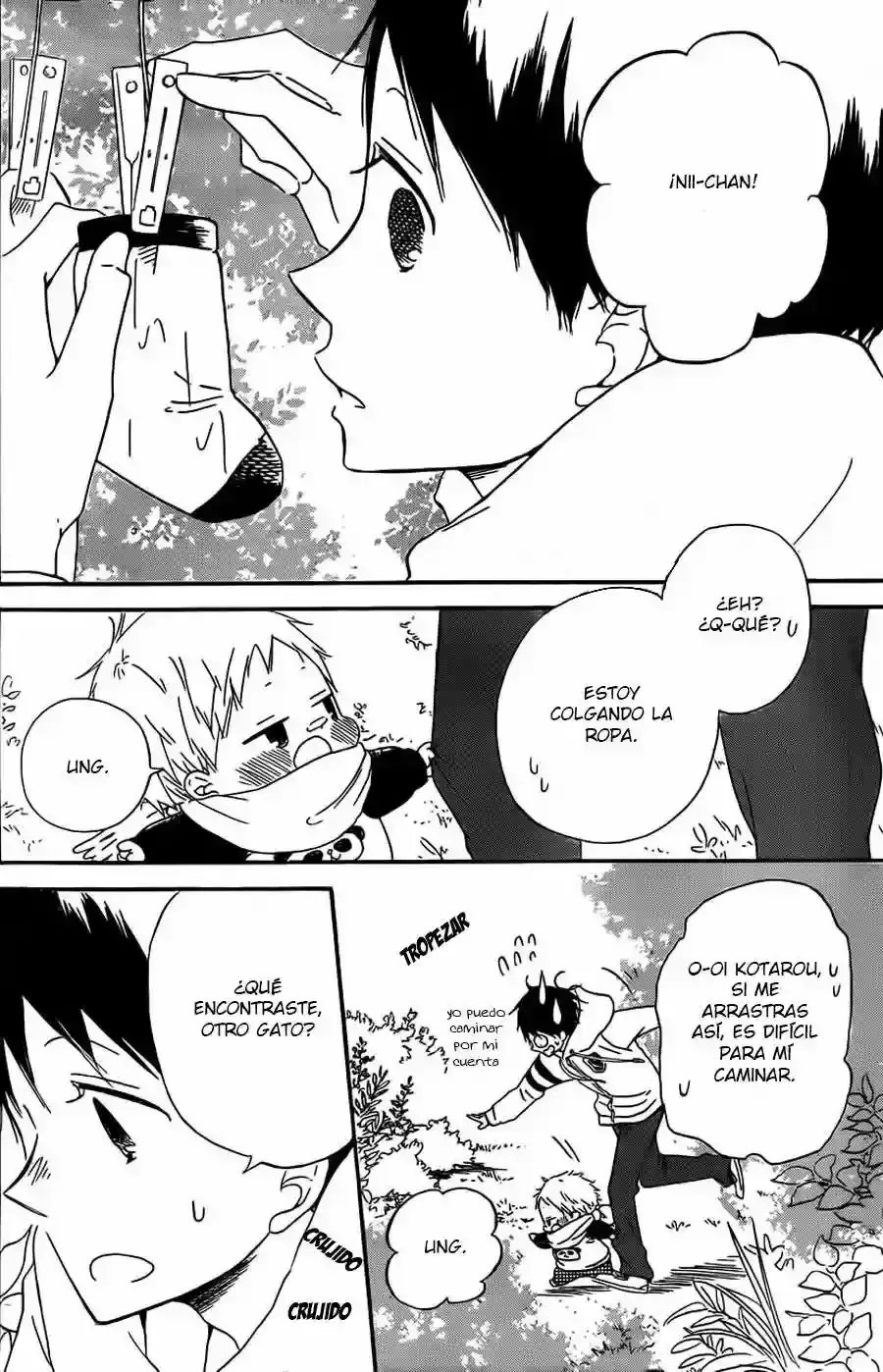 Capitulo 28 page 7