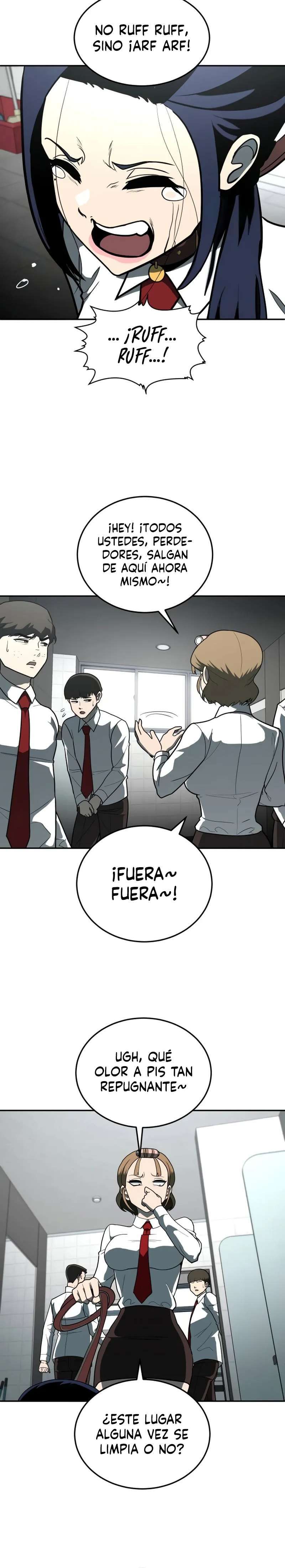 Capitulo 12 page 5