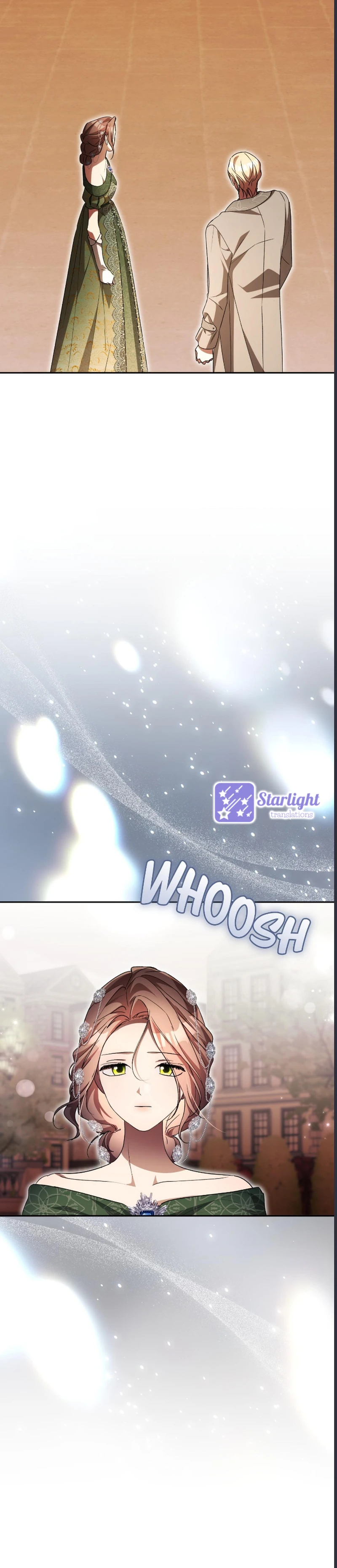 Capitulo 45 page 6