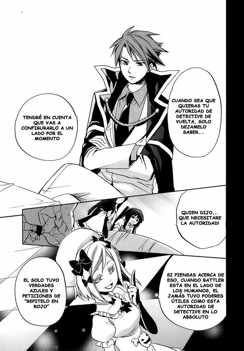 Capitulo 13 page 26