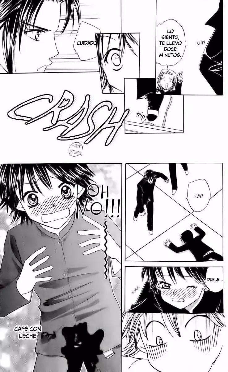 Capitulo 2 page 19