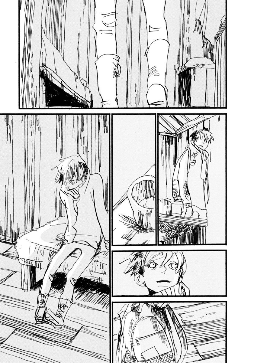 Capitulo 1 page 37