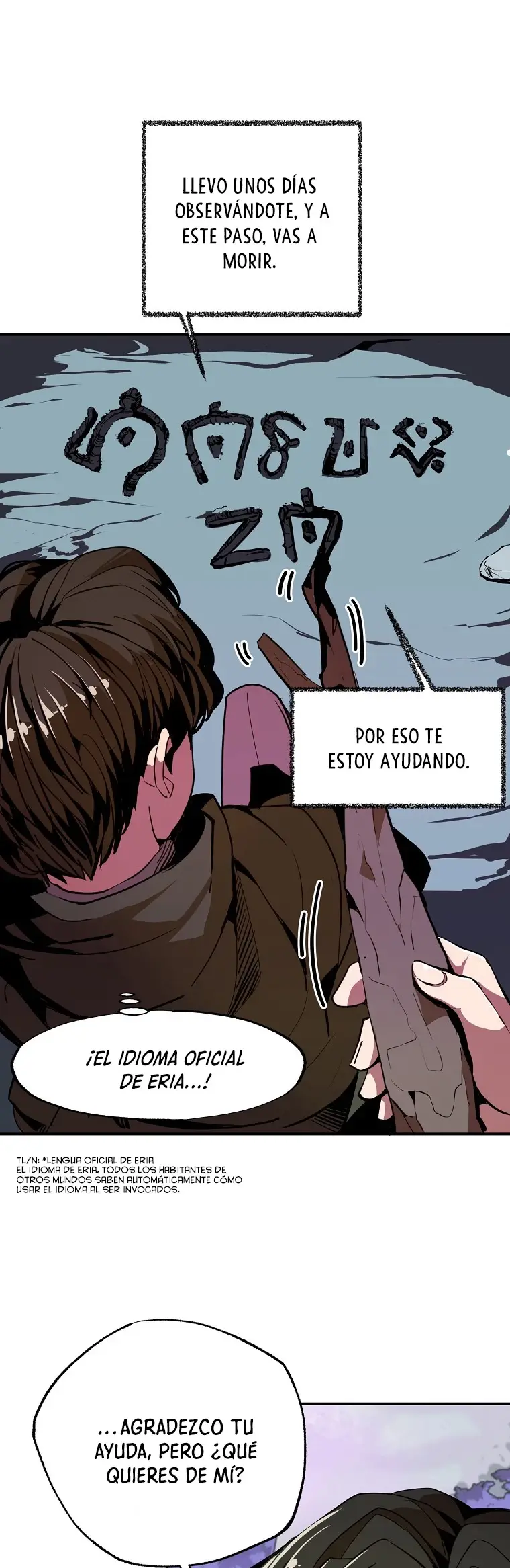 Capitulo 10 page 45