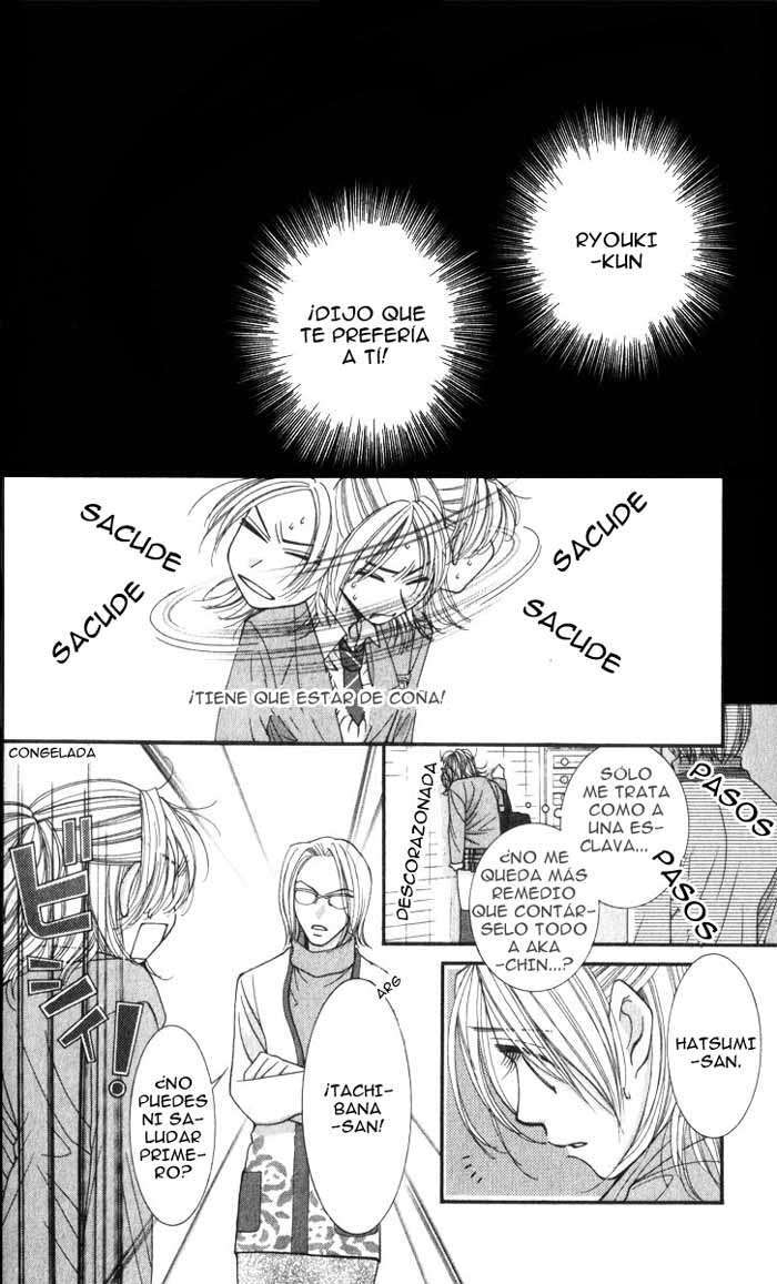 Capitulo 14 page 13