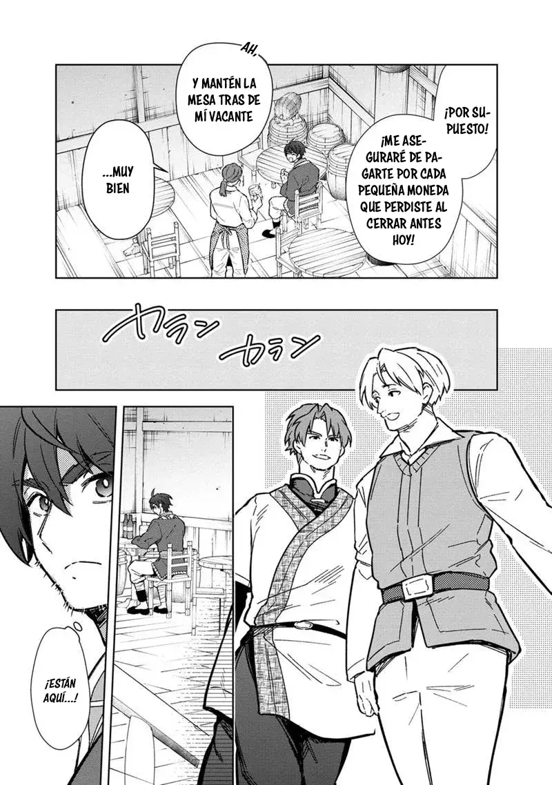 Capitulo 61 page 7
