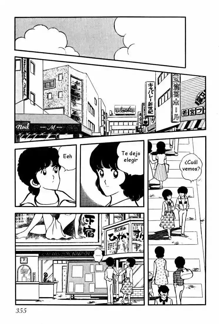 Capitulo 7 page 97