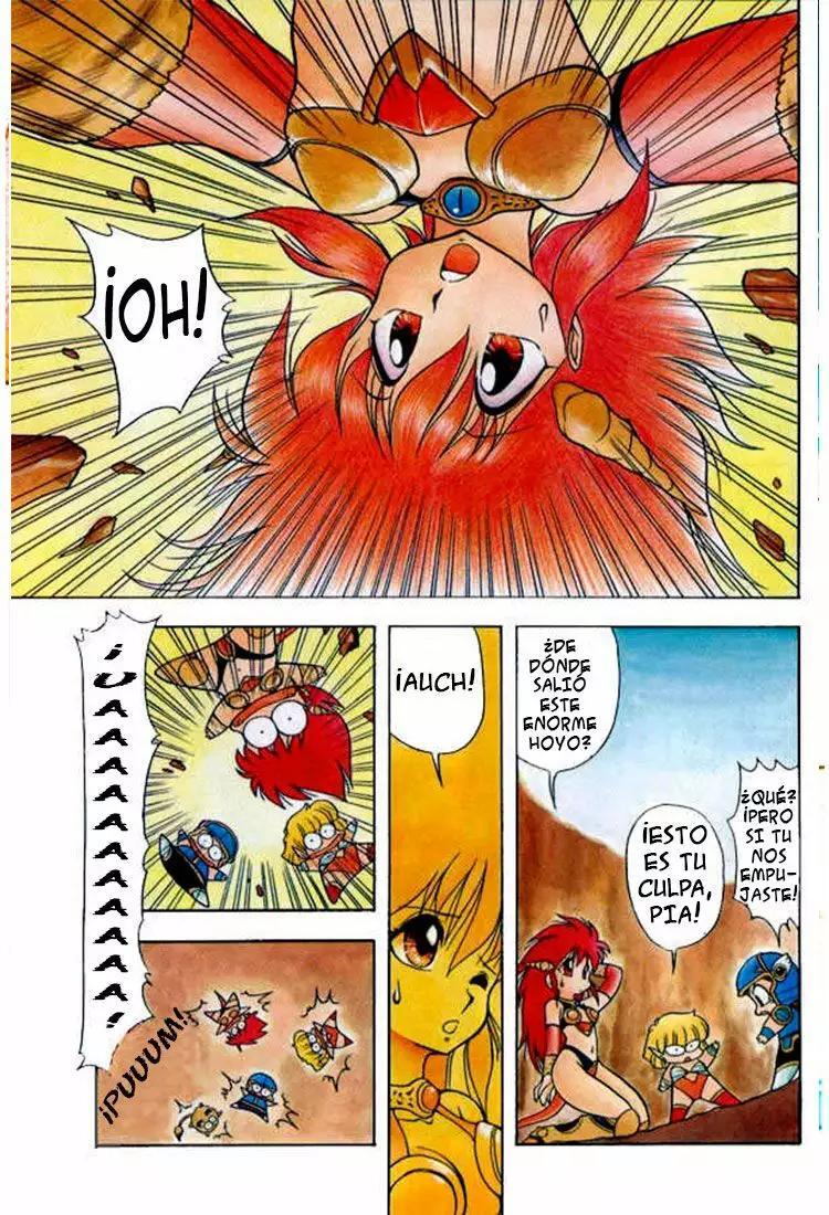 Capitulo 11 page 7