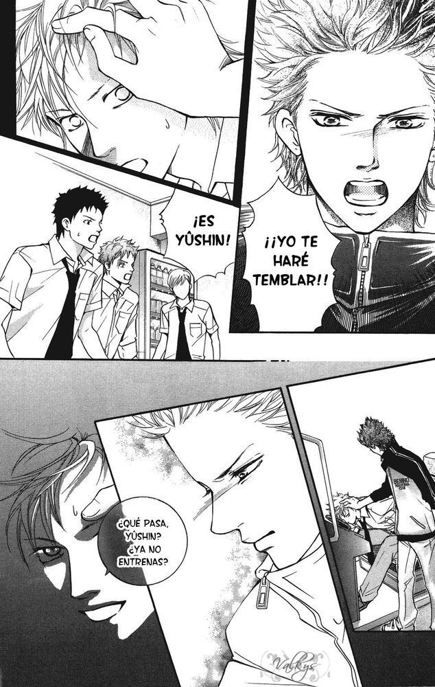 Capitulo 27 page 25