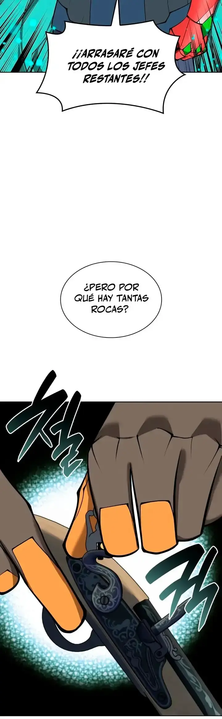Capitulo 324 page 19