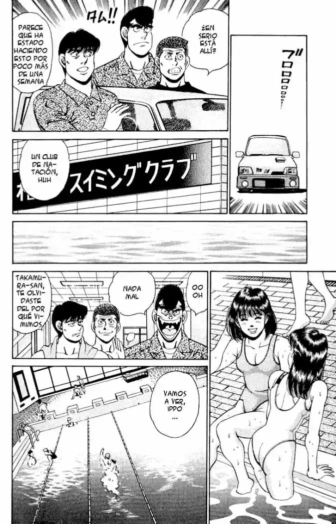 Capitulo 154 page 10