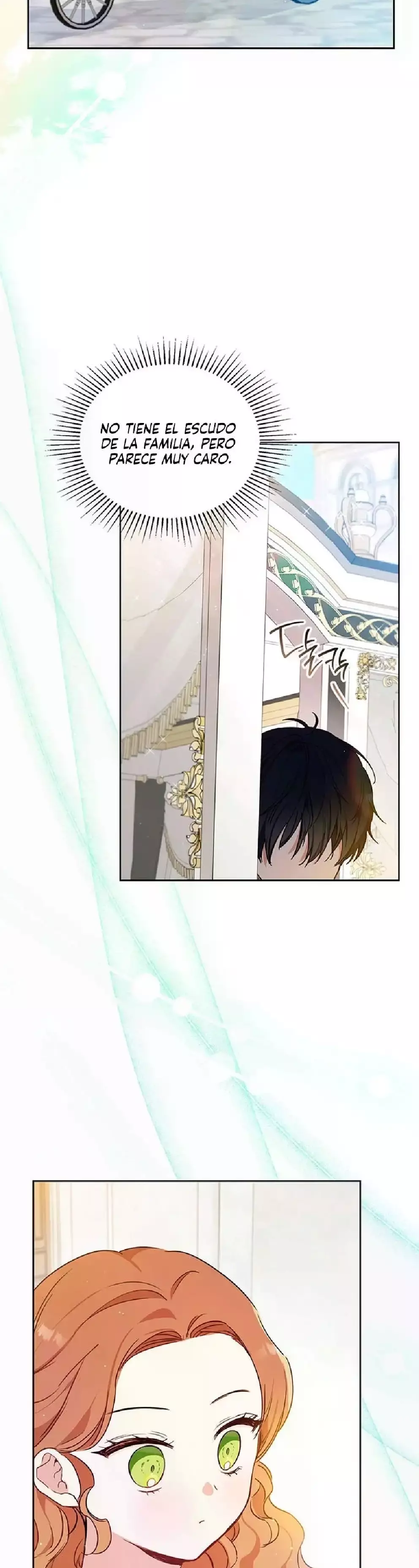 Capitulo 116 page 20