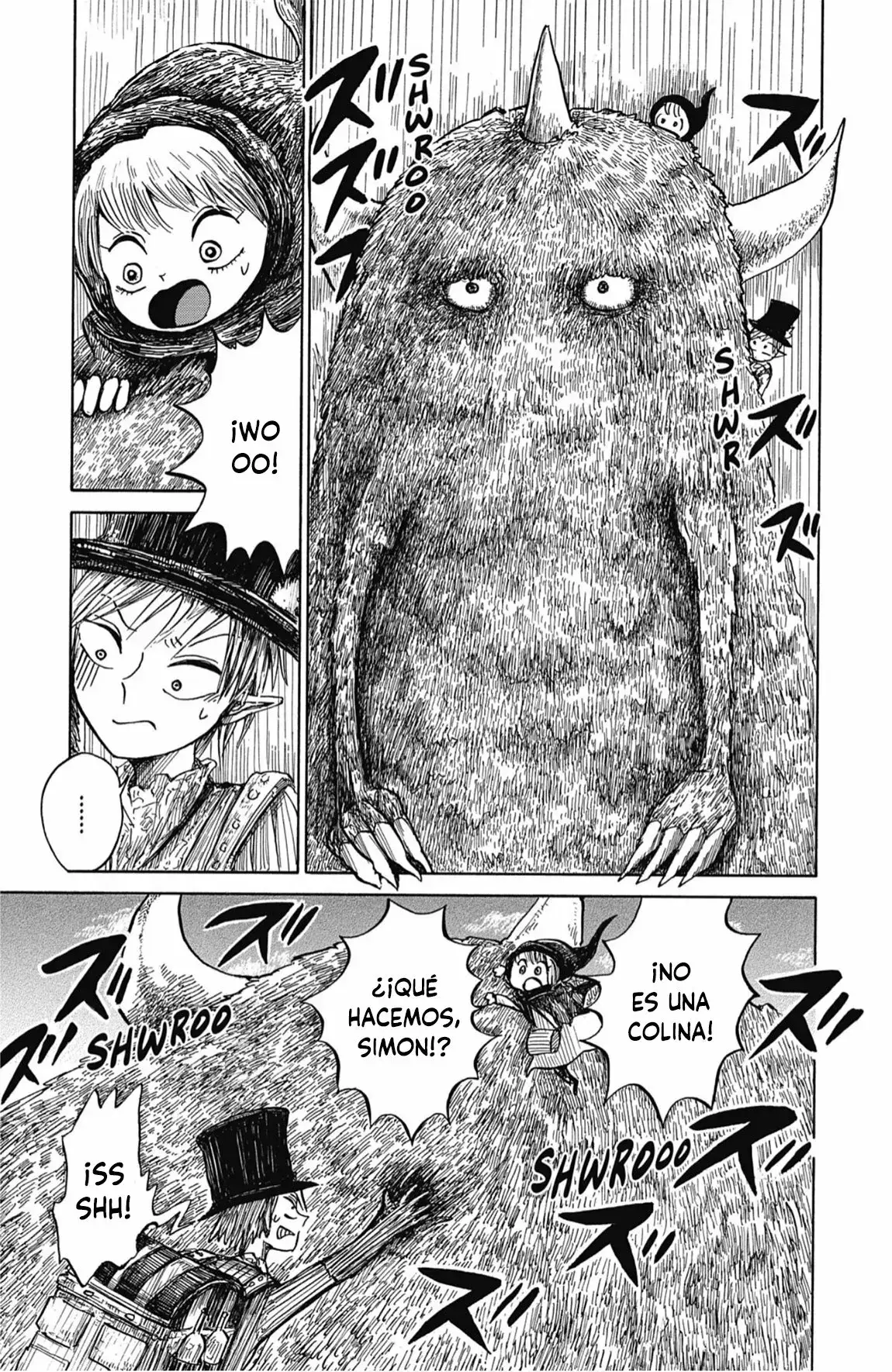 Capitulo 11 page 7