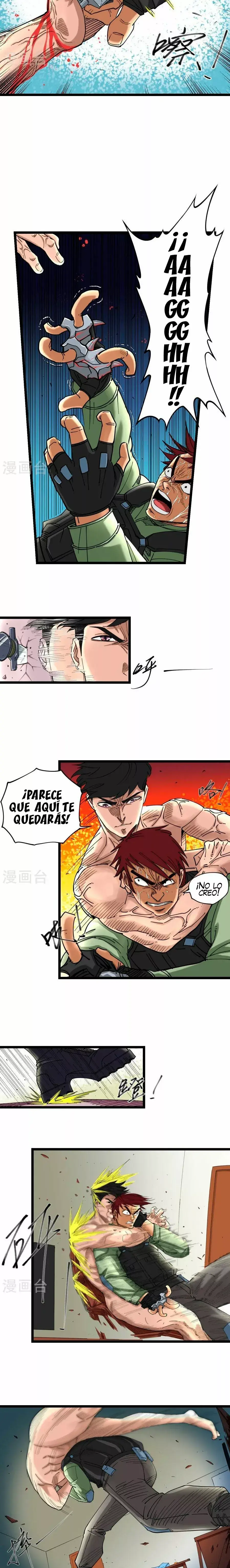 Capitulo 11 page 3