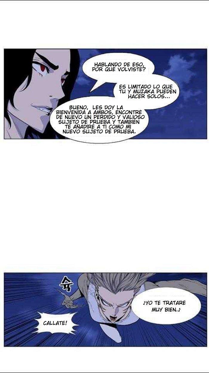 Capitulo 433 page 23